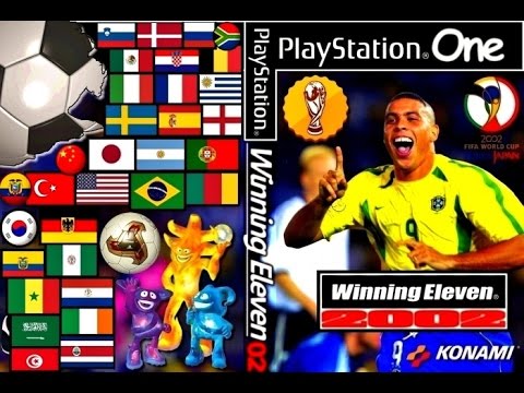 winning eleven ps1 patches